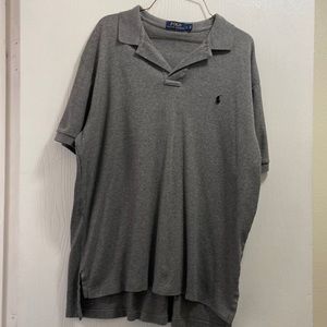 Polo Shirt by Polo Ralph Lauren RN 41381 L